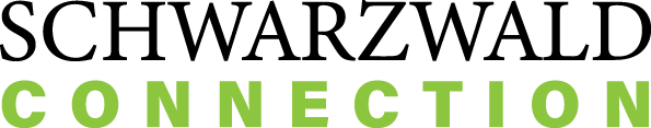 Schwarzwald Connection